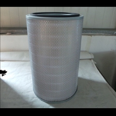 Lọc khí máy nén khí Ingersoll Rand 92035955