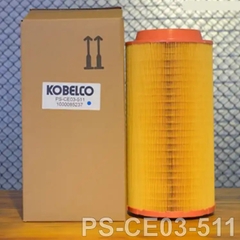 Lọc khí Kobelco PS-CE03-511