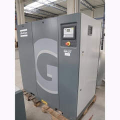 Lọc tách dầu 1613688000 Atlas Copco