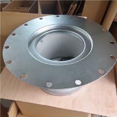 Lọc tách dầu Atlas Copco 1614905400