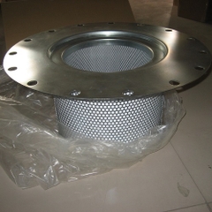 Lọc tách dầu Atlas Copco 1614905400