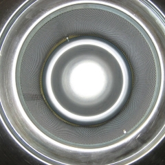 Lọc tách dầu Atlas Copco 1614905400