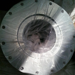 Lọc tách dầu Atlas Copco 1614905400