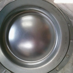 Lọc tách dầu Atlas Copco 1614905400