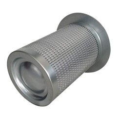 Lọc tách dầu COMPAIR 100005424