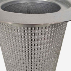 Lọc tách dầu COMPAIR 100005424