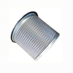 Lọc tách dầu COMPAIR 11427274