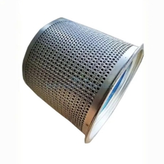 Lọc tách dầu COMPAIR 11427274