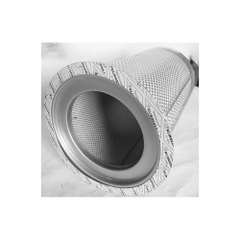Lọc tách dầu máy nén khí FUSHENG 91101-175