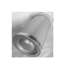 Lọc tách dầu máy nén khí FUSHENG 91101-175