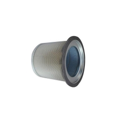 Lọc tách dầu máy nén khí FUSHENG 91101-200