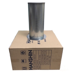 Lọc tách dầu máy nén khí Hanshin 442786