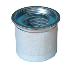 Lọc tách dầu máy nén khí INGERSOLL RAND 39831888