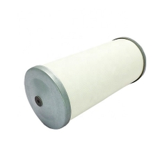 Lọc tách dầu máy nén khí Kobelco P-CE03-596/592