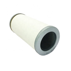 Lọc tách dầu máy nén khí Kobelco P-CE03-596/592