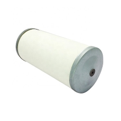 Lọc tách dầu máy nén khí Kobelco P-CE03-596/592