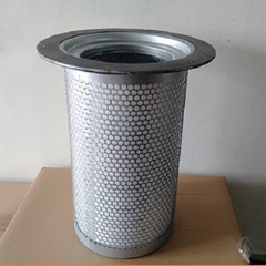 Lọc tách dầu máy nén khí Kyungwon AS31 22Kw