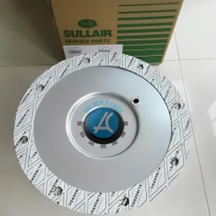 Lọc tách dầu Sullair 02250100-755