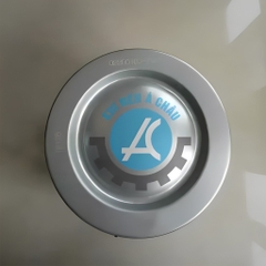 Lọc tách dầu Sullair 02250100-755