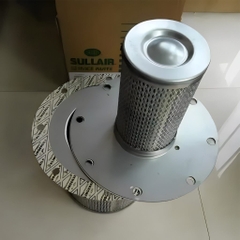 Lọc tách dầu Sullair 02250100-755