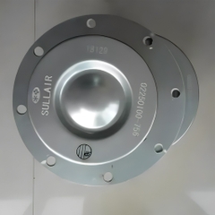 Lọc tách dầu Sullair 02250100-756