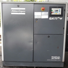 1613610500 Lọc dầu máy nén khí Atlas Copco
