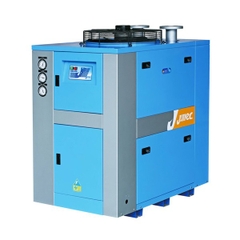 Máy sấy khí hấp thụ Jmec JHD series