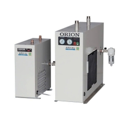 Máy sấy khí lạnh ORION ARX Small