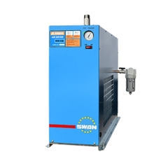 Máy sấy khí tác nhân lạnh Swan SDE Series