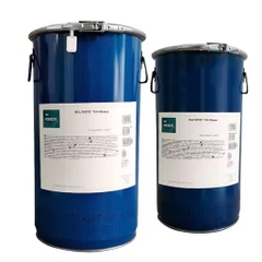 Mỡ bôi trơn MOLYKOTE 7514