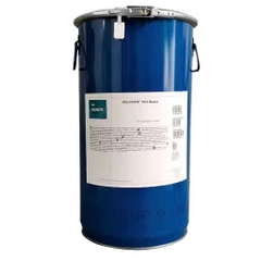Mỡ bôi trơn MOLYKOTE 7514