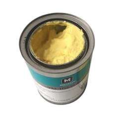 Mỡ bôi trơn MOLYKOTE YM-103