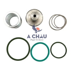 Bộ kit van áp suất tối thiểu Atlas Copco 2200900944