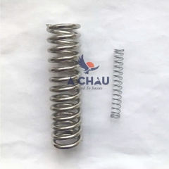 Bộ kit van áp suất tối thiểu Atlas Copco 2901006500