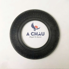 Bộ kit van áp suất tối thiểu Atlas Copco 2906020100