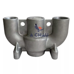 Van áp suất tối thiểu Atlas Copco 1092049978