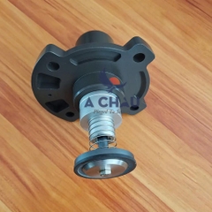 Van áp suất tối thiểu Atlas Copco 1622366100