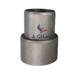 Van áp suất tối thiểu Atlas Copco 1623428600