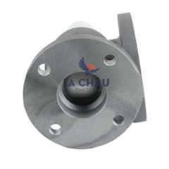 Van MPV máy nén khí Atlas Copco 1092033700