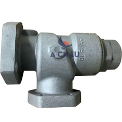 Van áp suất tối thiểu Ingersoll Rand 23030901