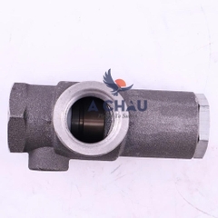 an MPV máy nén khí Ingersoll Rand 23410806