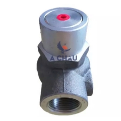 Van áp suất tối thiểu Ingersoll Rand 39490693