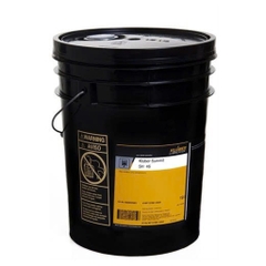 Nhớt máy nén khí Kluber Summit