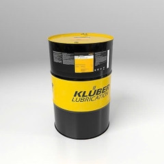 Nhớt máy nén khí Kluber Summit