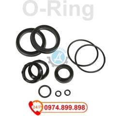 O-Ring 24220991 Hitachi