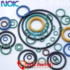 O-Ring 24220991 Hitachi