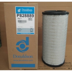 Lọc khí P828889 Donaldson air filter