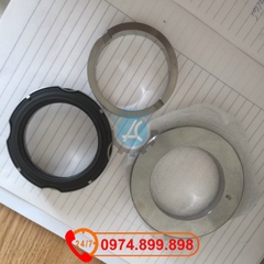 Phớt dầu Hitachi 50510140 MECHANICAL SEAL