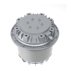 Quạt làm mát máy nén khí Atlas Copco 1622364601