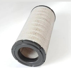 Lọc khí Kobelco S-CE05-504